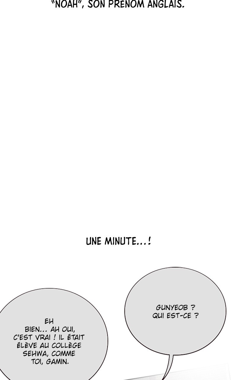 Read Study Group FR Manga Online