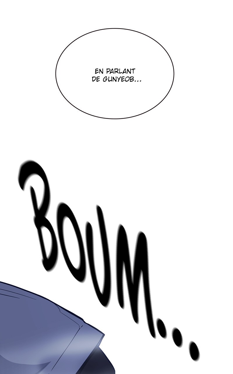 Read Study Group FR Manga Online
