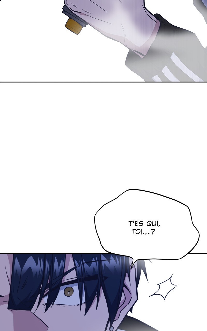 Read Study Group FR Manga Online