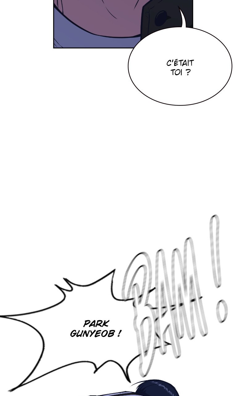 Read Study Group FR Manga Online