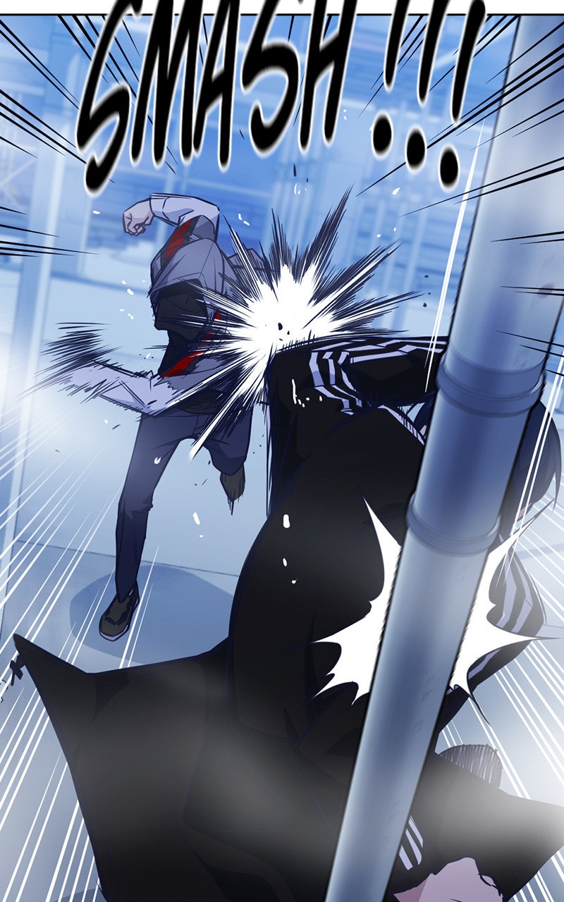 Read Study Group FR Manga Online