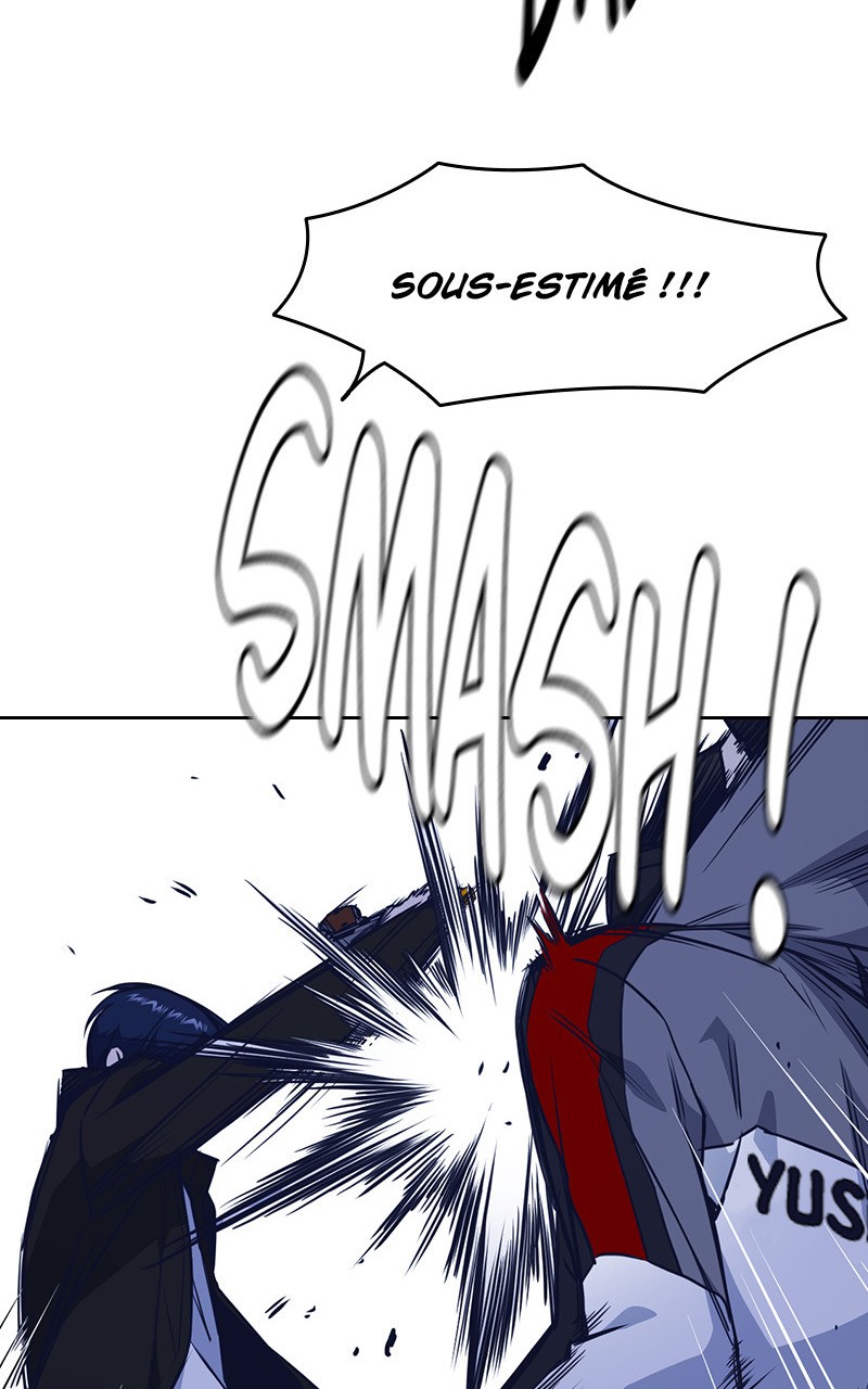Read Study Group FR Manga Online