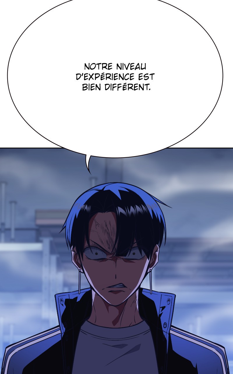 Read Study Group FR Manga Online