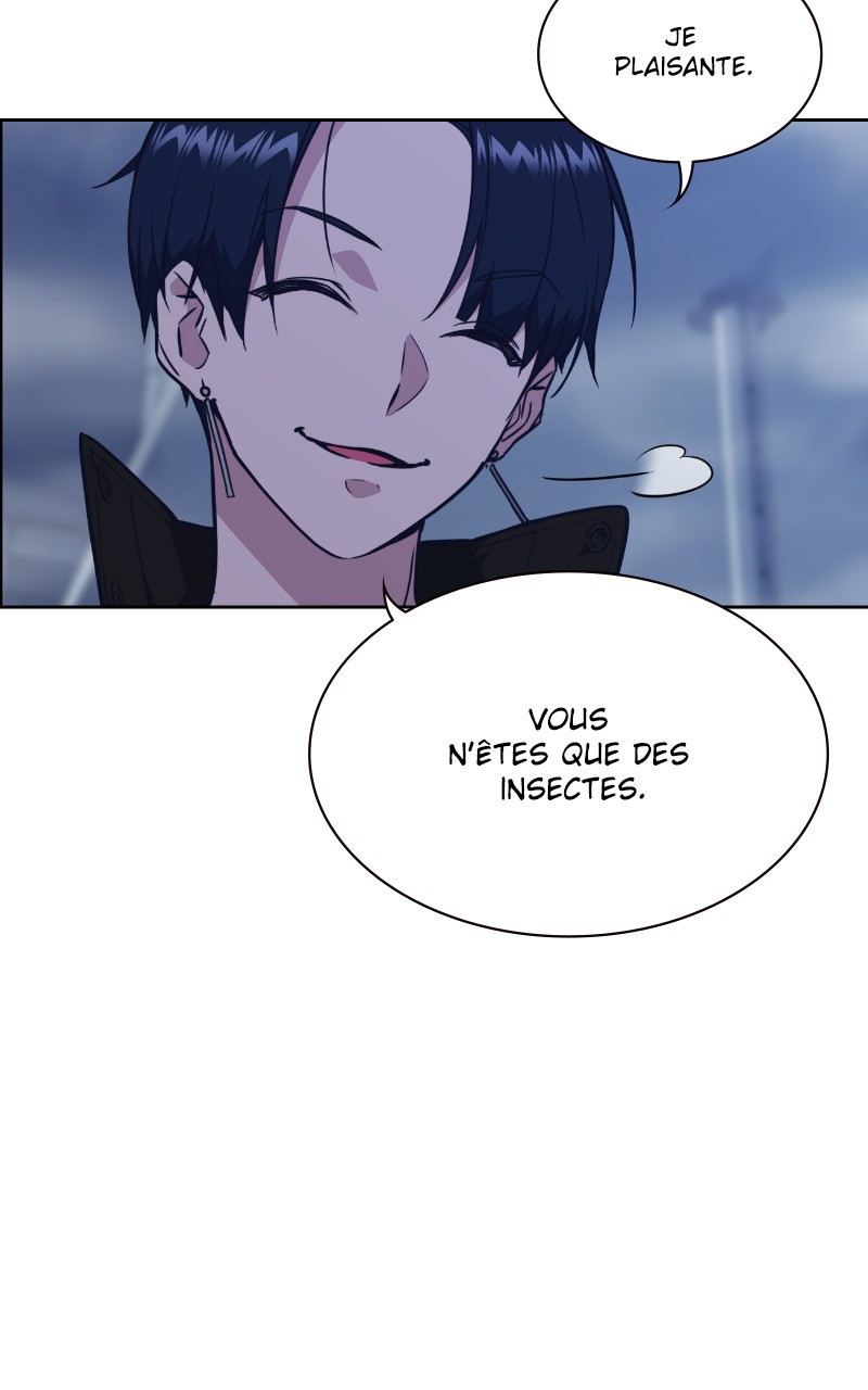 Read Study Group FR Manga Online