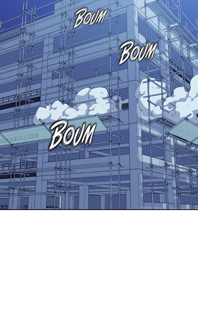 Read Study Group FR Manga Online