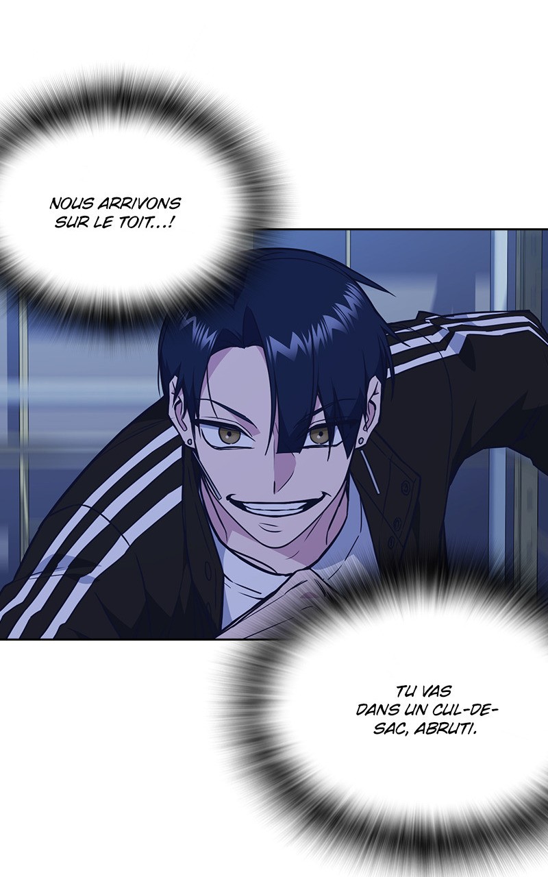Read Study Group FR Manga Online