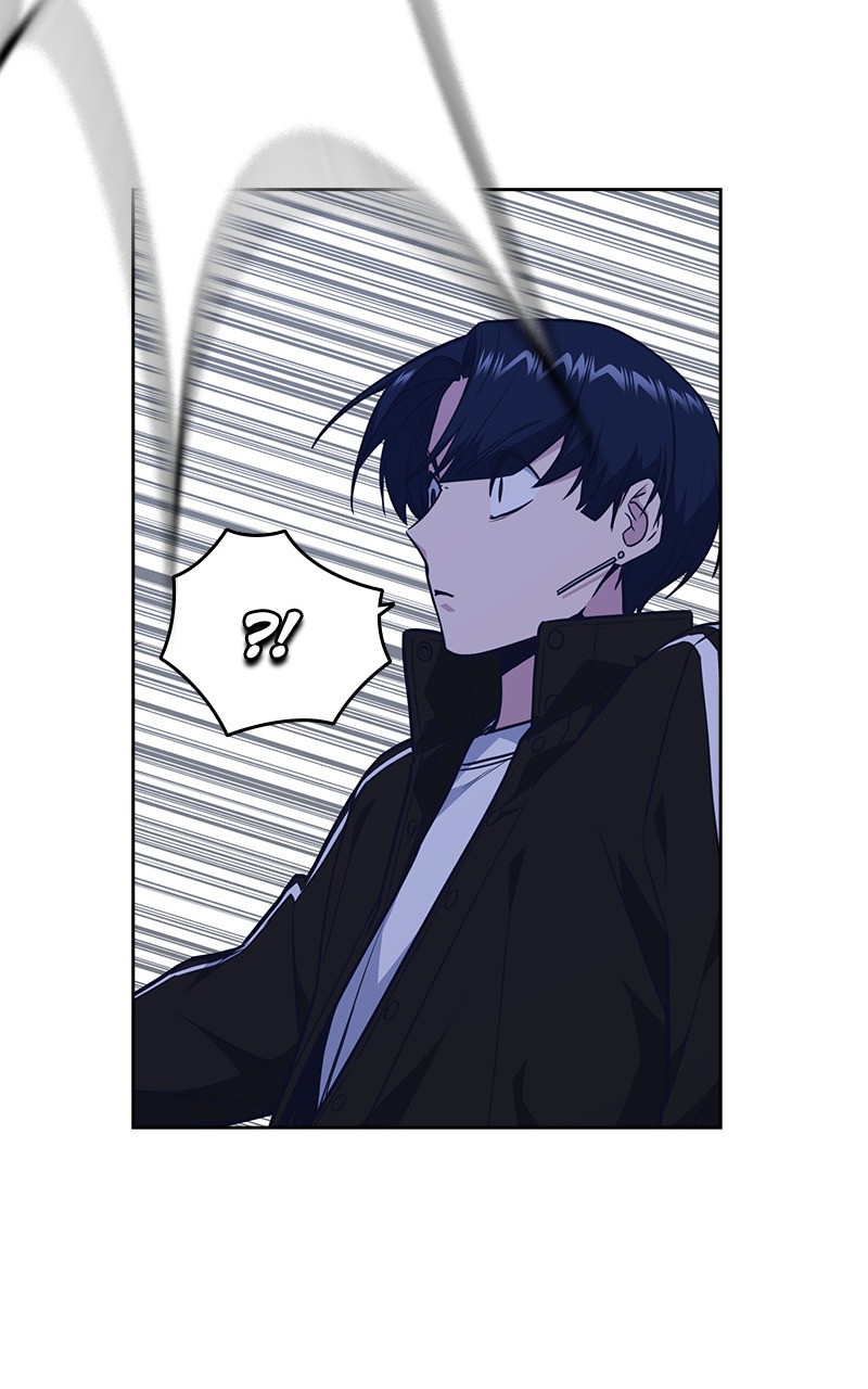 Read Study Group FR Manga Online