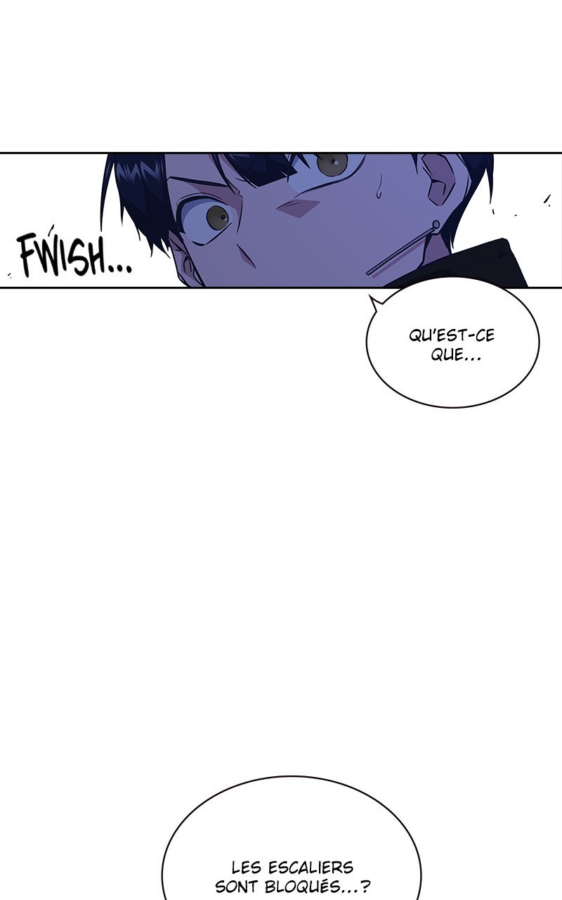Read Study Group FR Manga Online