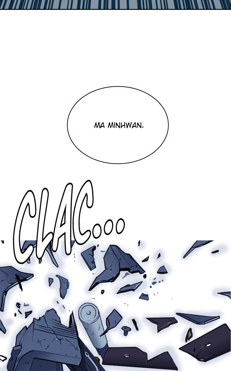 Read Study Group FR Manga Online