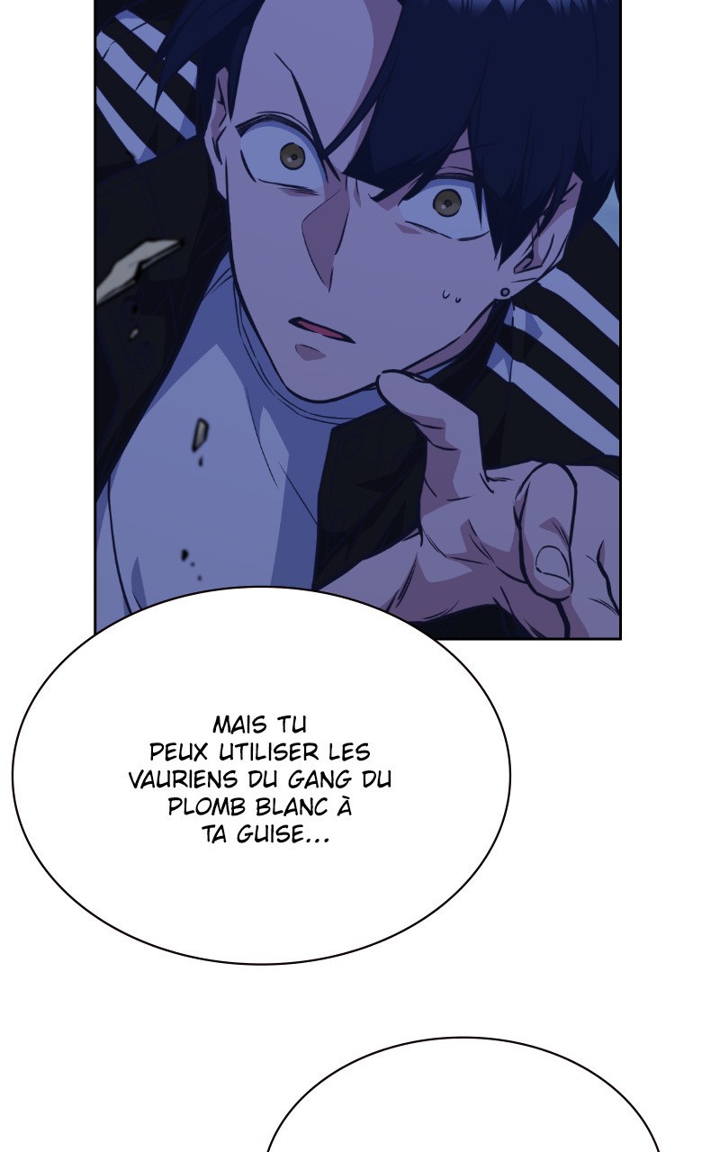 Read Study Group FR Manga Online