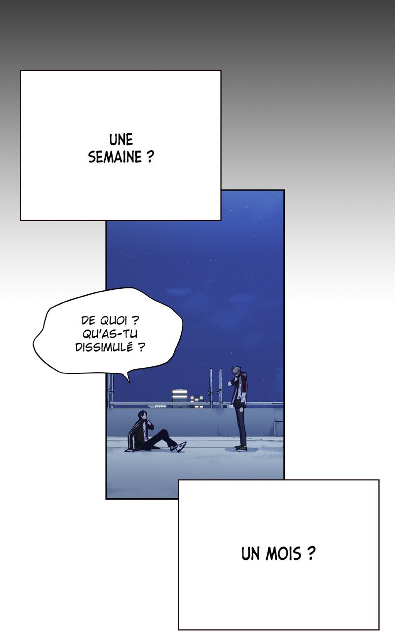 Read Study Group FR Manga Online