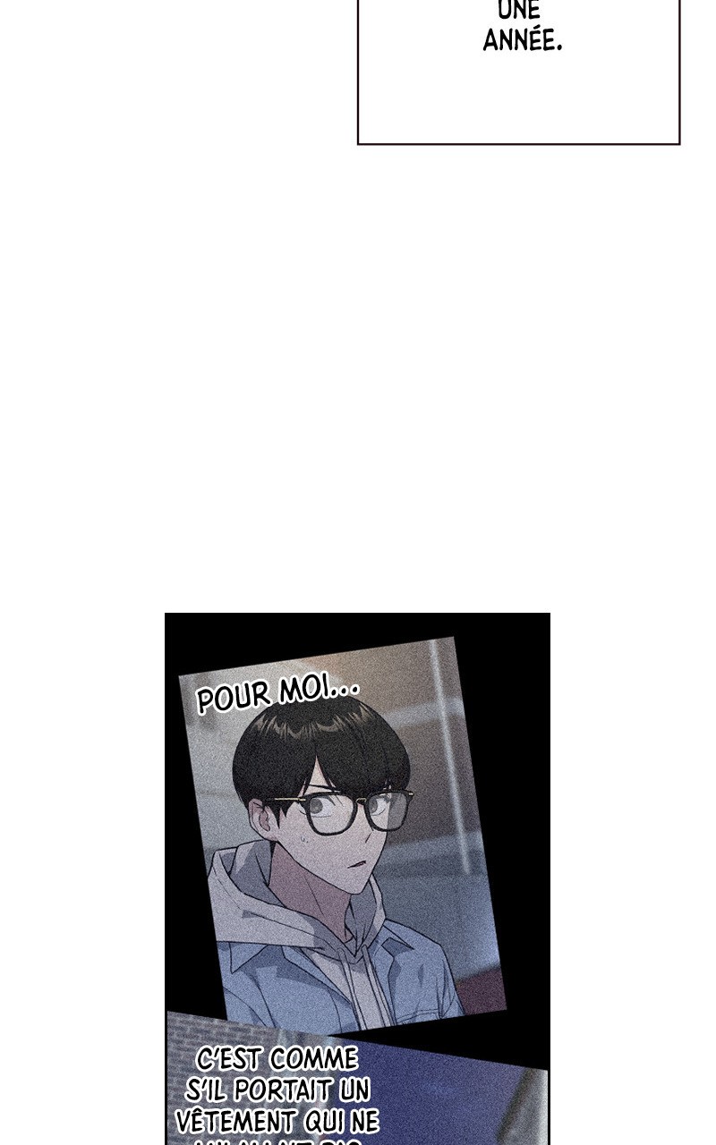 Read Study Group FR Manga Online