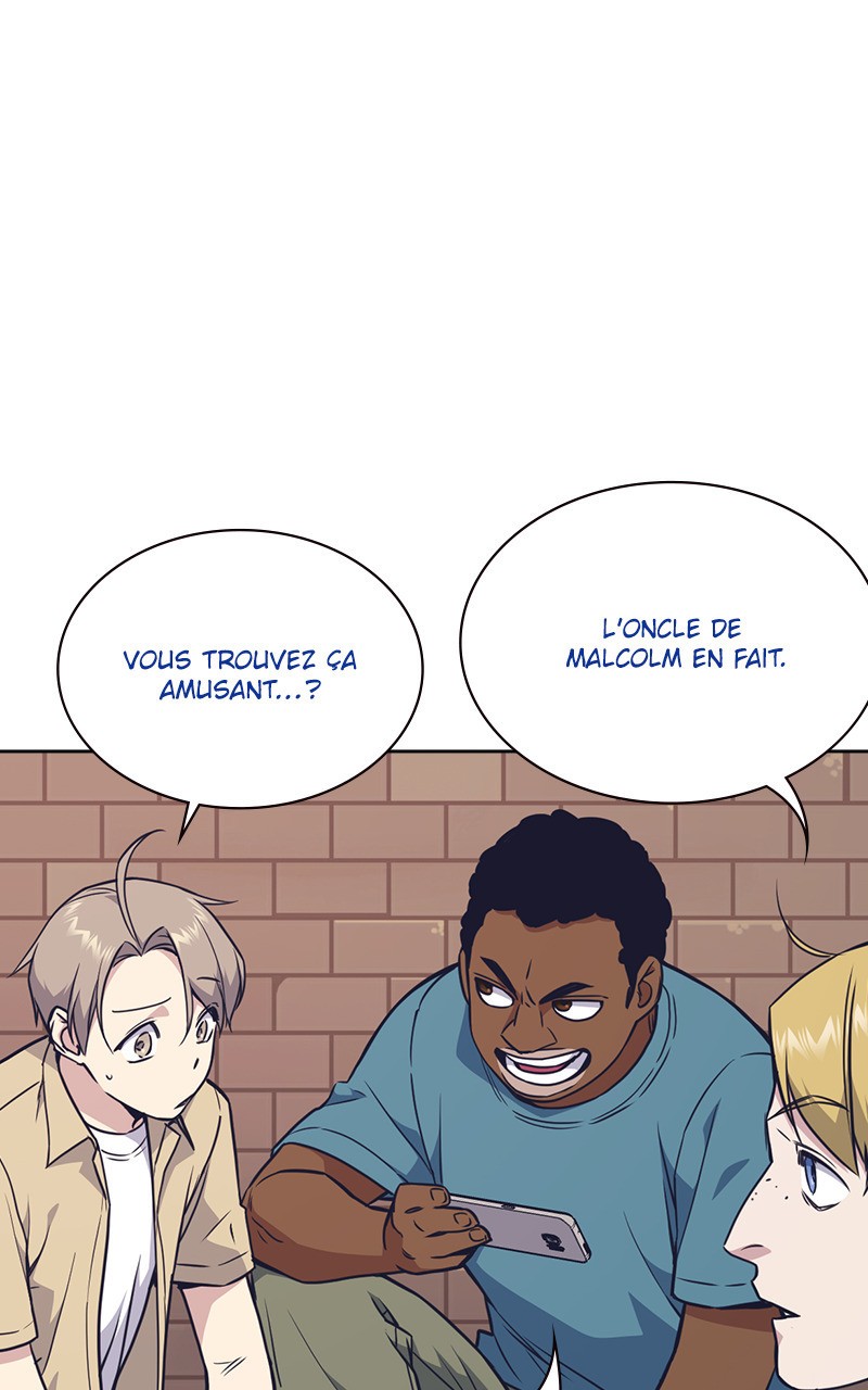 Read Study Group FR Manga Online