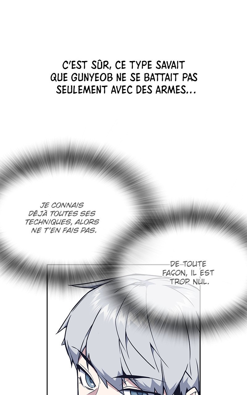 Read Study Group FR Manga Online