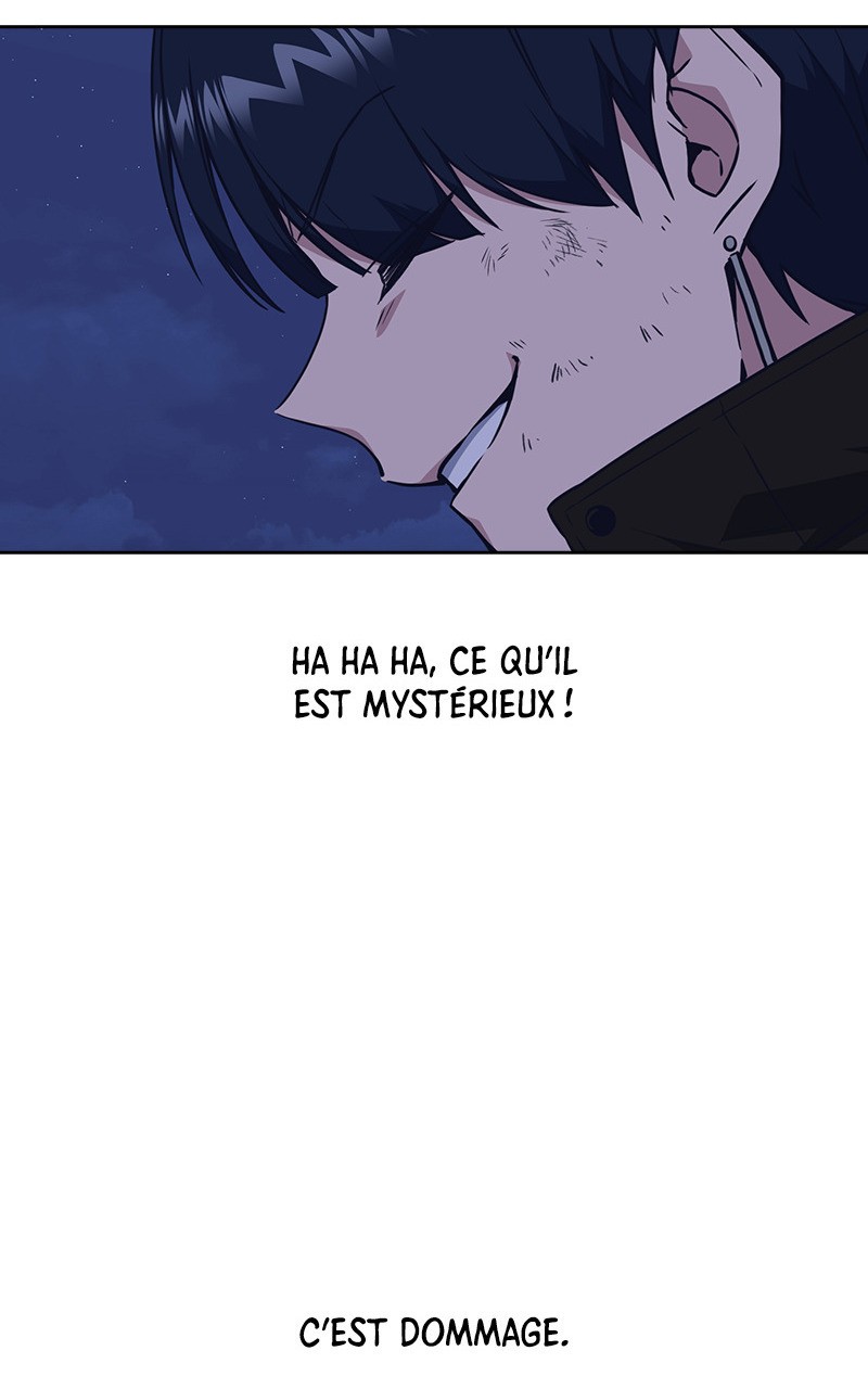 Read Study Group FR Manga Online