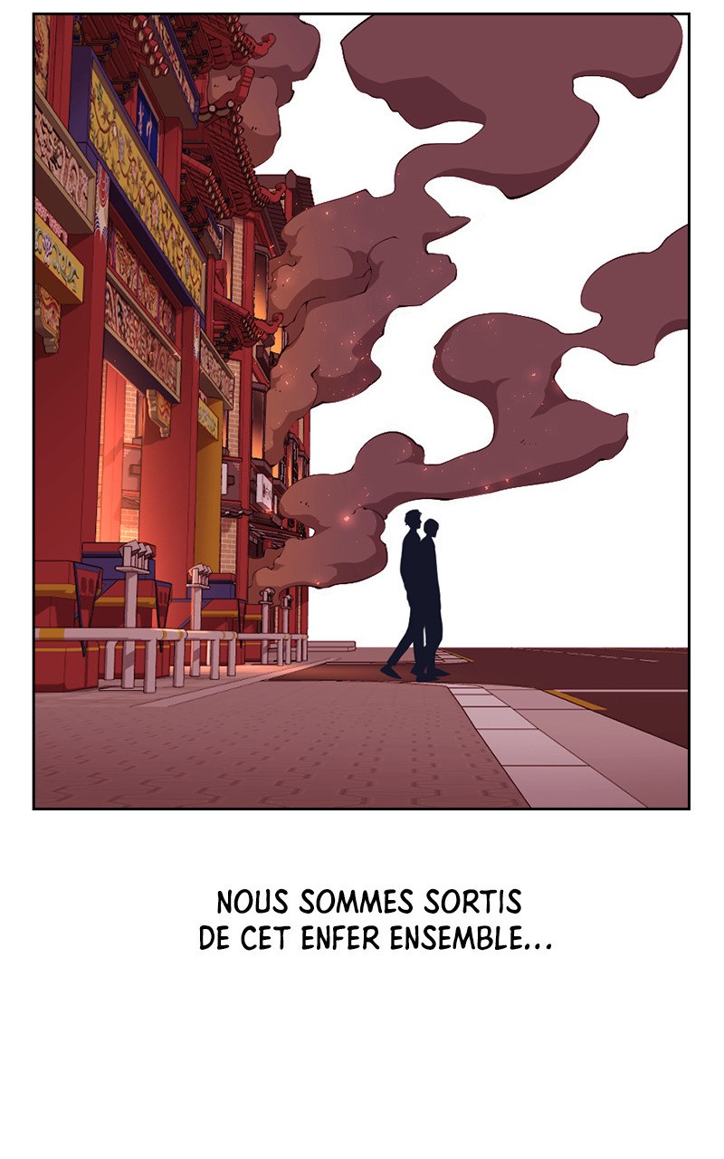 Read Study Group FR Manga Online