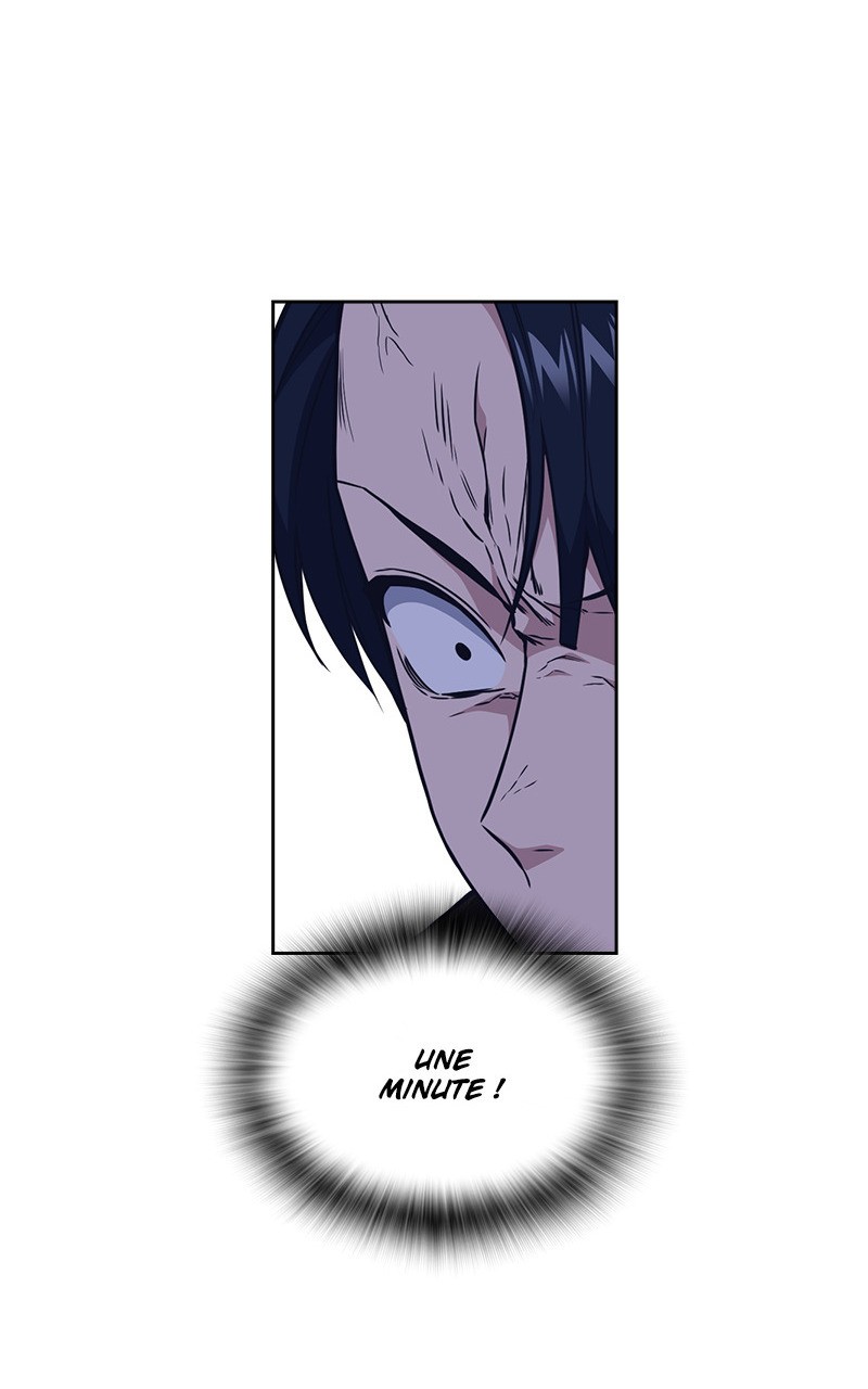 Read Study Group FR Manga Online