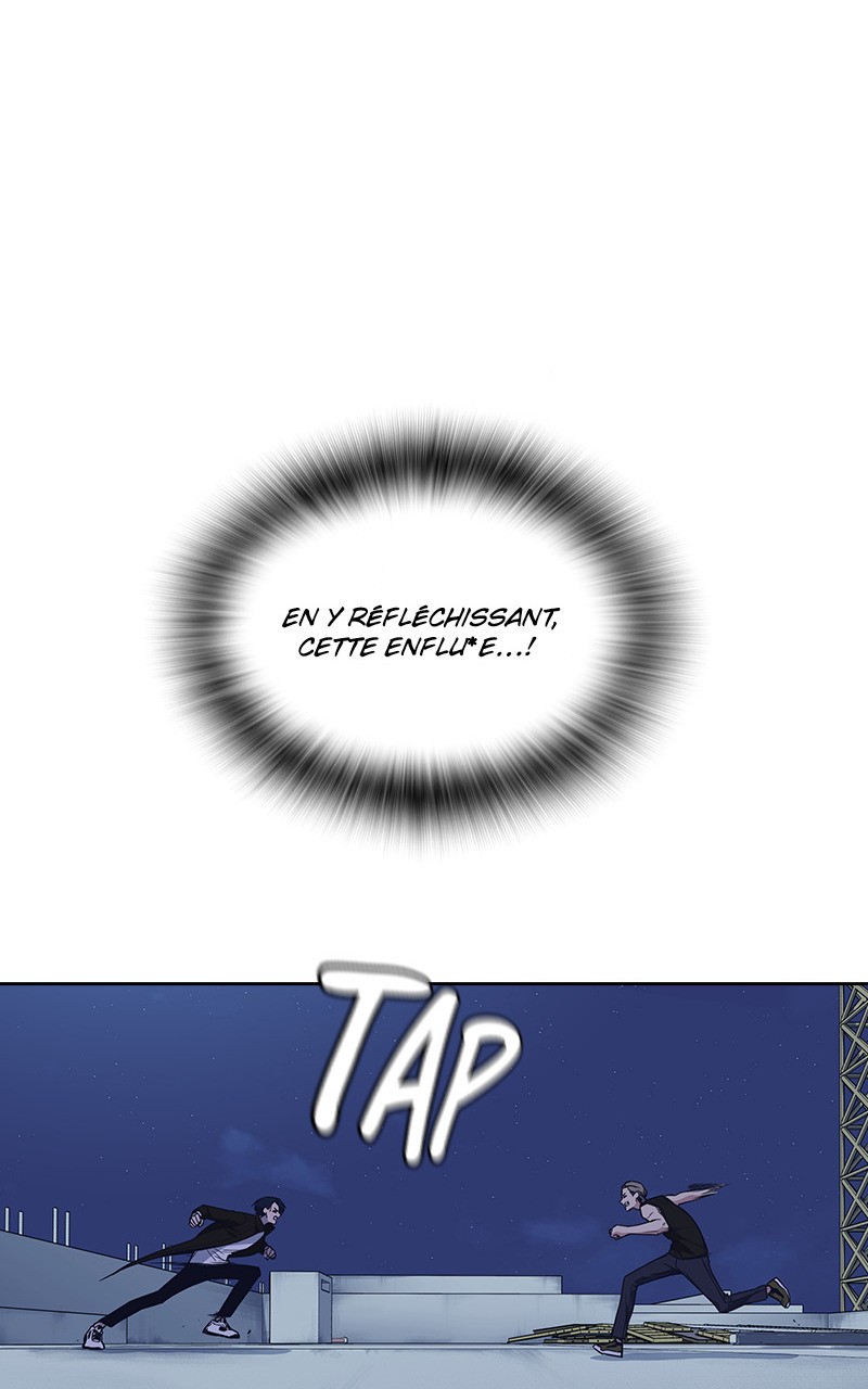 Read Study Group FR Manga Online