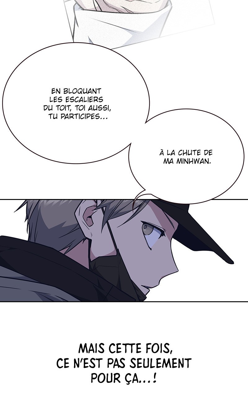 Read Study Group FR Manga Online