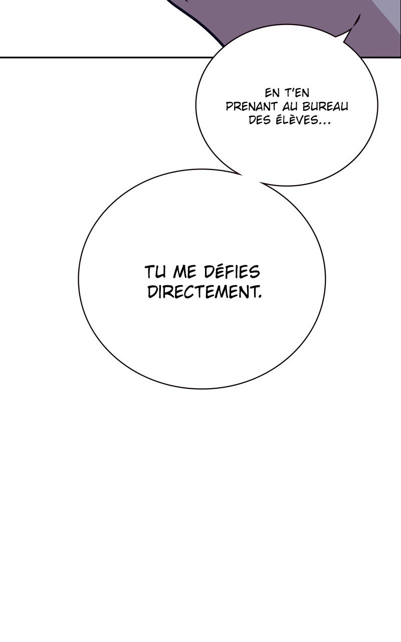 Read Study Group FR Manga Online