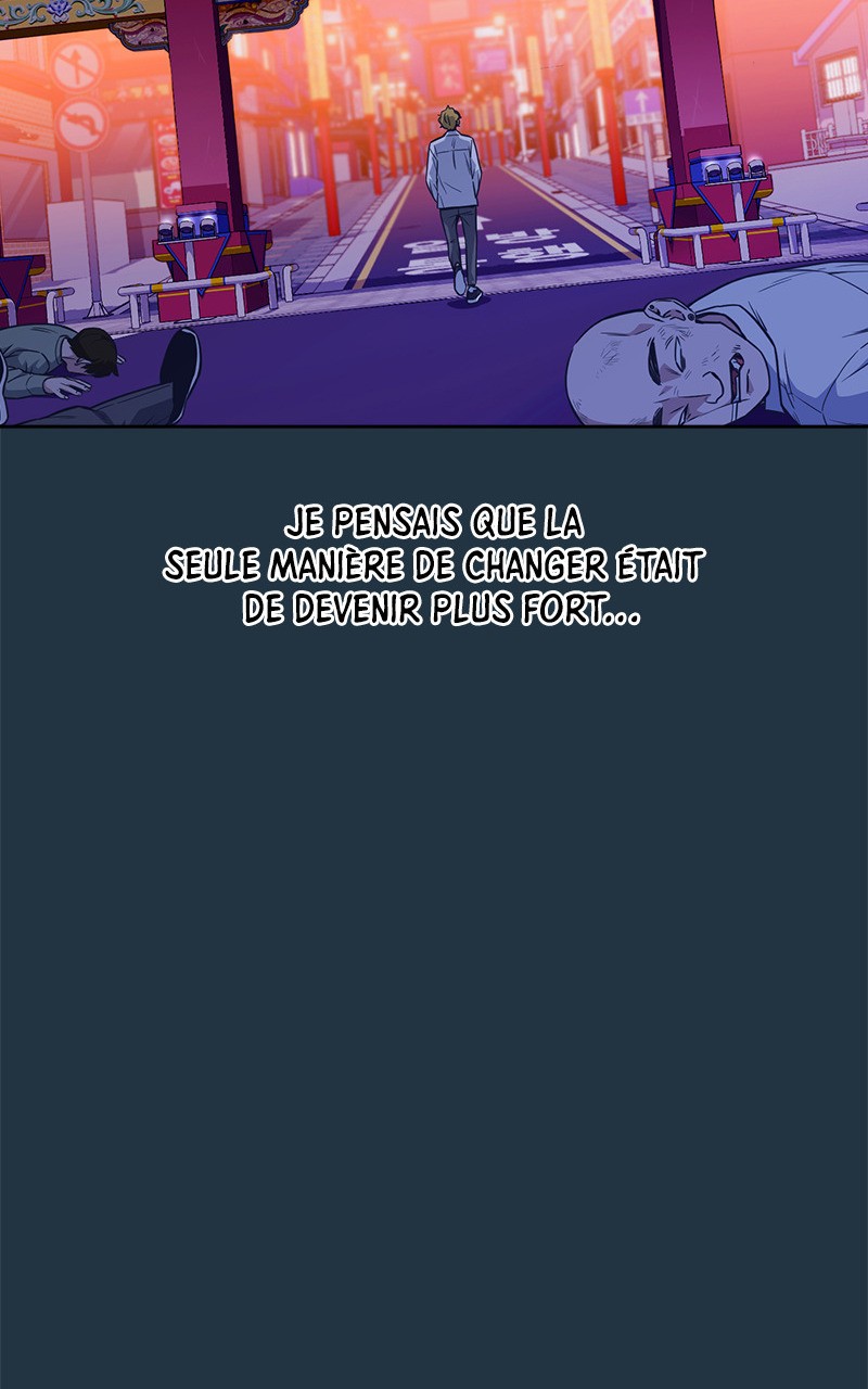 Read Study Group FR Manga Online