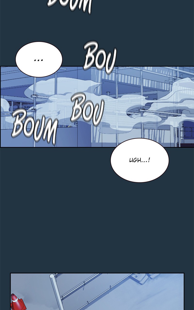 Read Study Group FR Manga Online