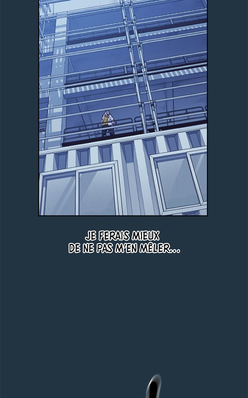 Read Study Group FR Manga Online