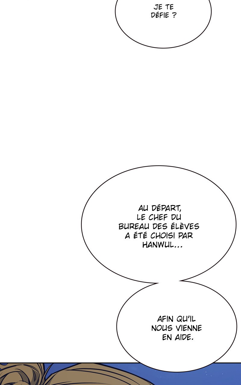 Read Study Group FR Manga Online