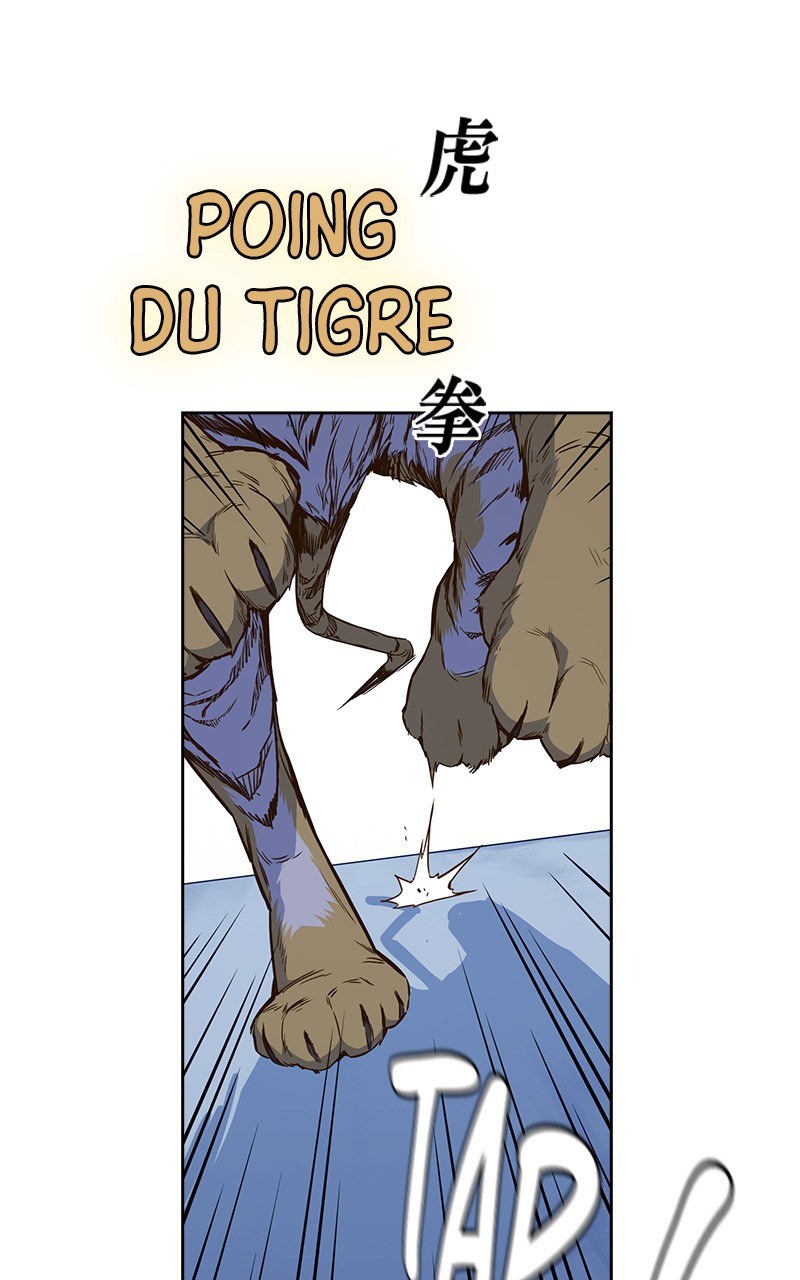 Read Study Group FR Manga Online