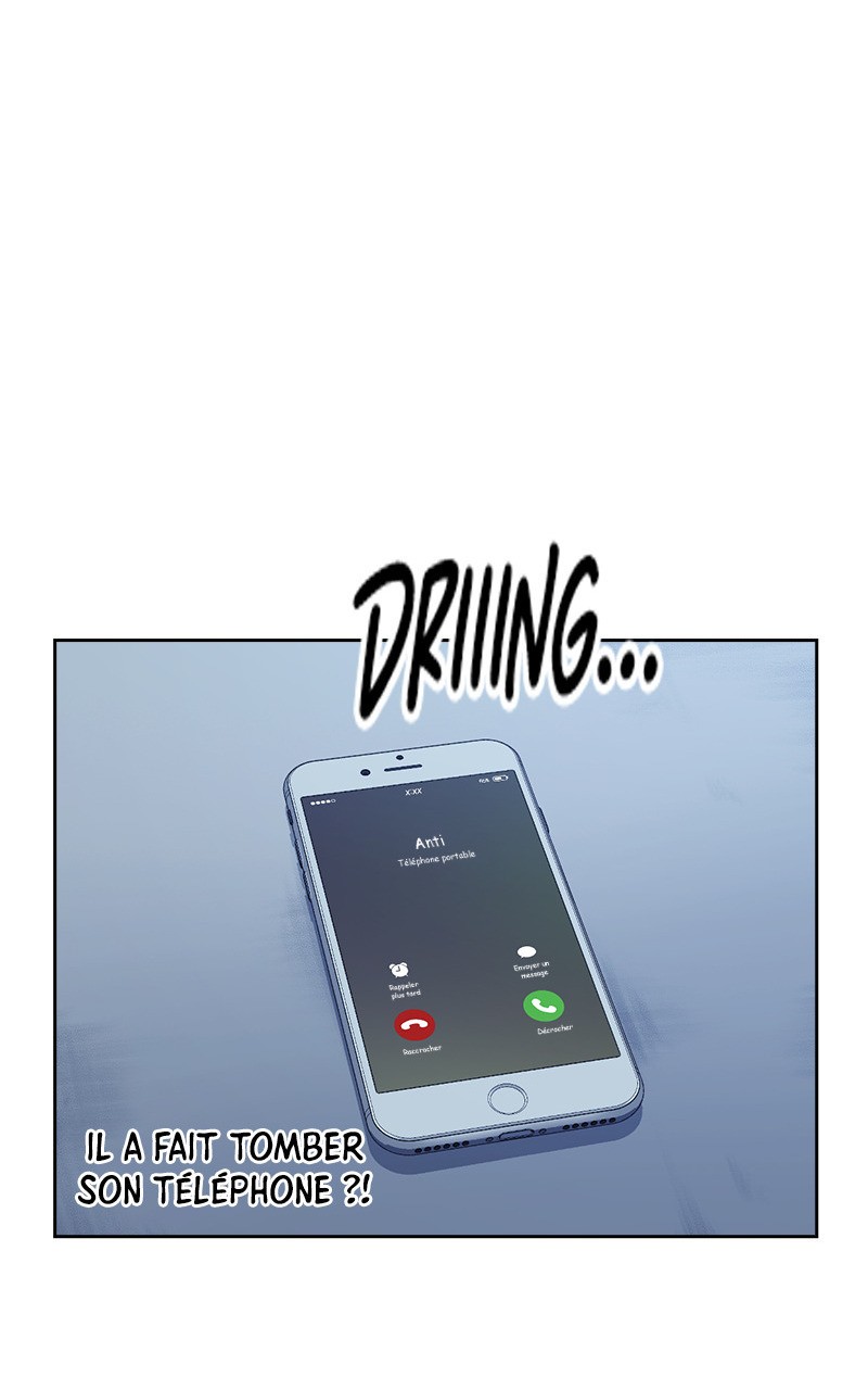 Read Study Group FR Manga Online