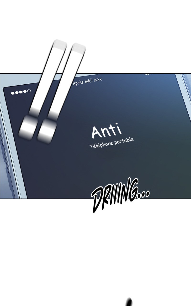 Read Study Group FR Manga Online