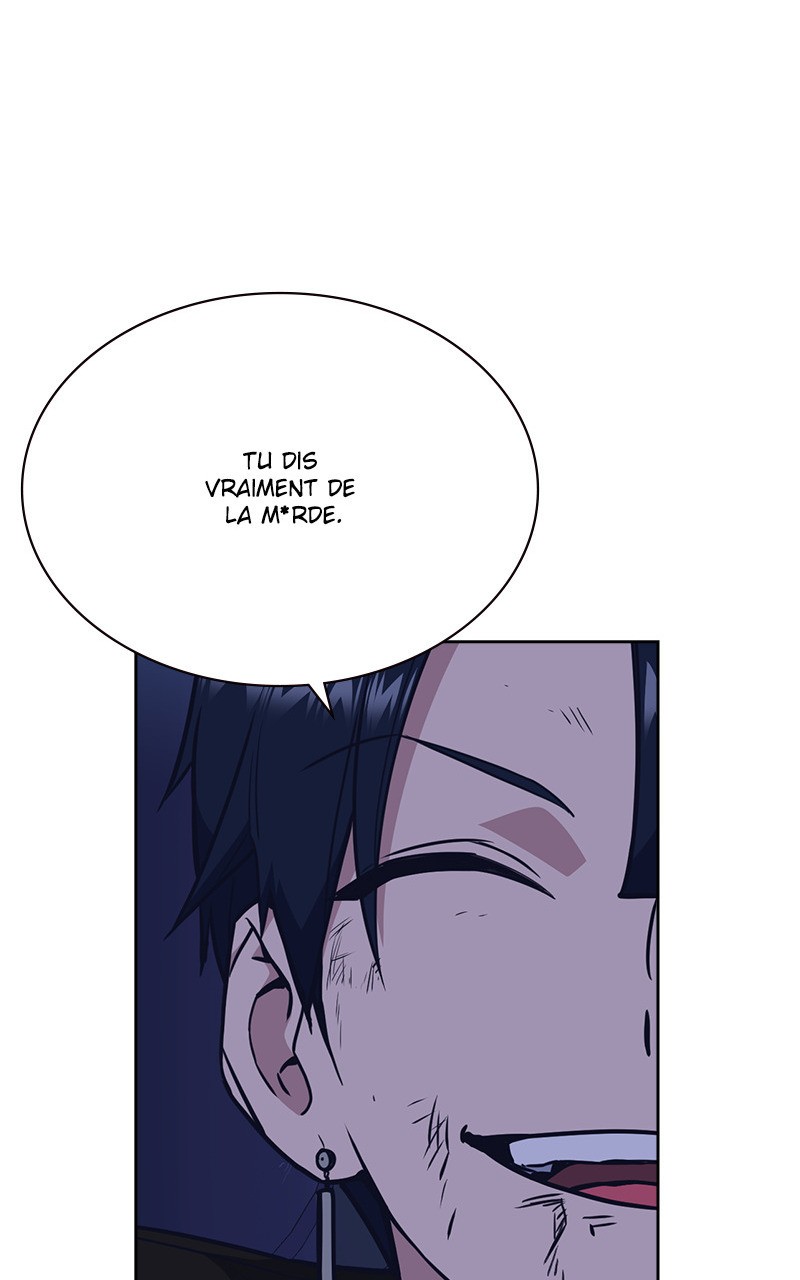 Read Study Group FR Manga Online