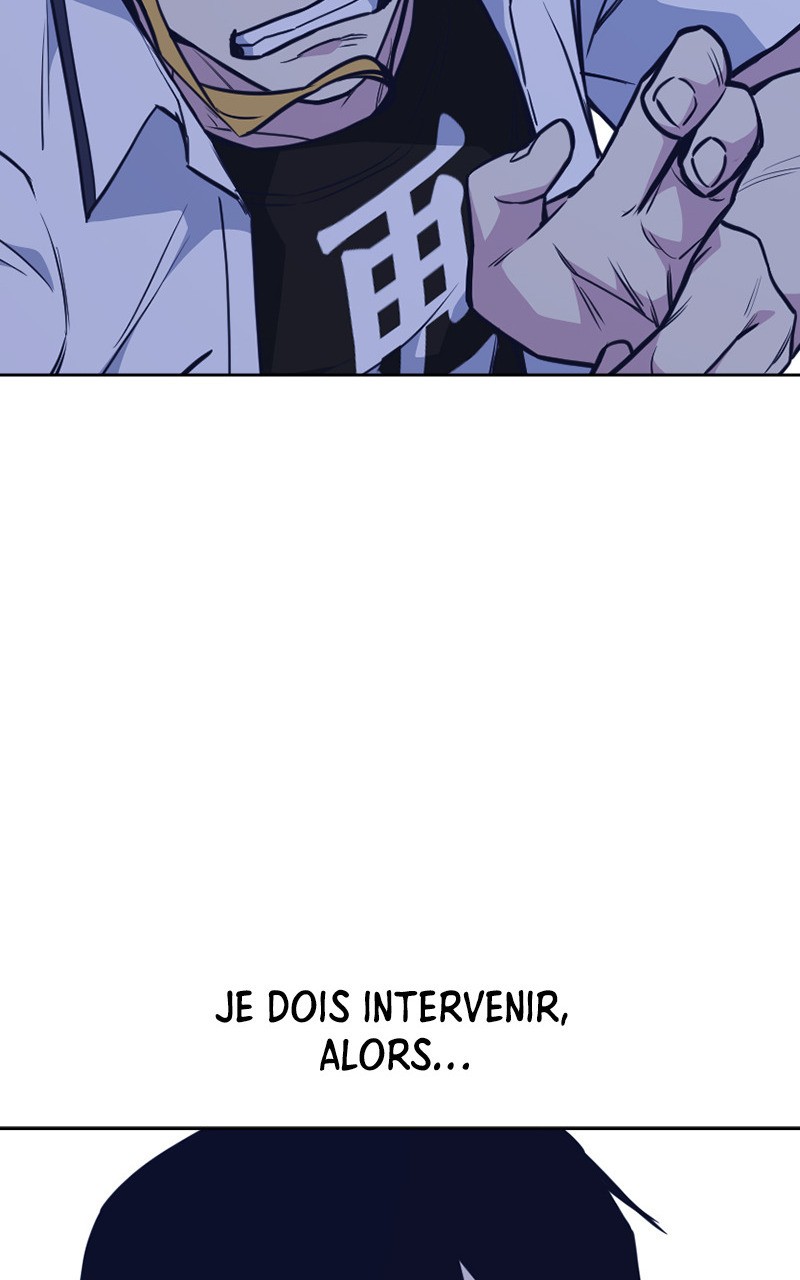 Read Study Group FR Manga Online