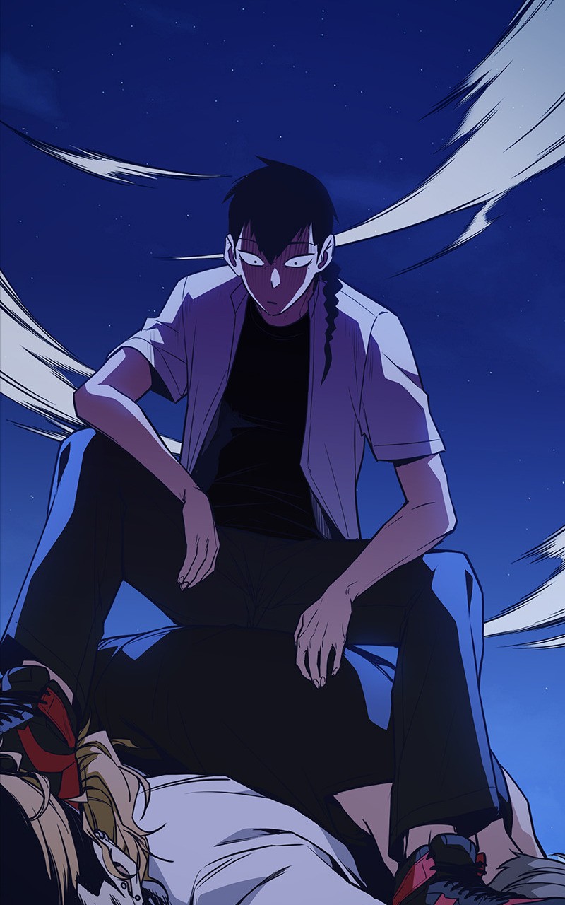 Read Study Group FR Manga Online