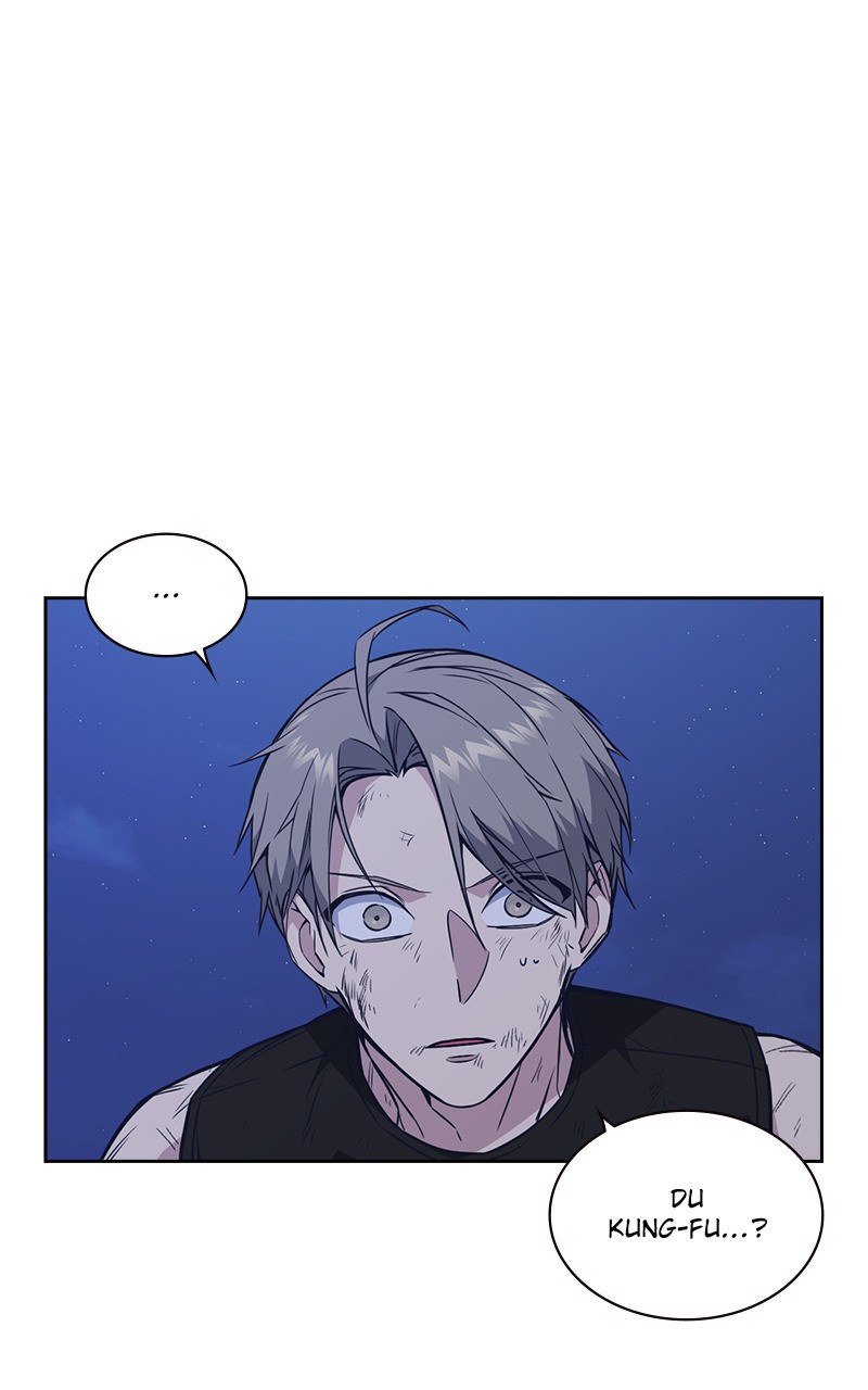 Read Study Group FR Manga Online