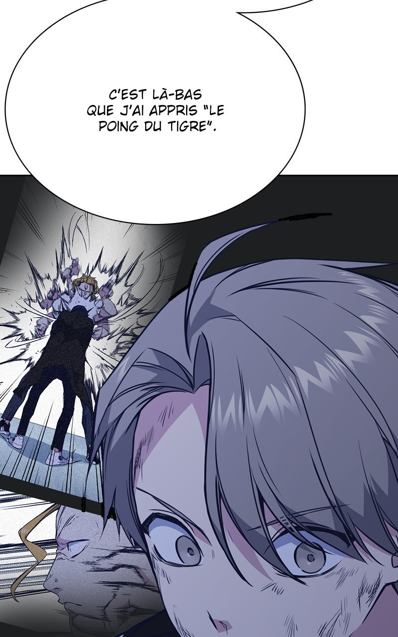 Read Study Group FR Manga Online