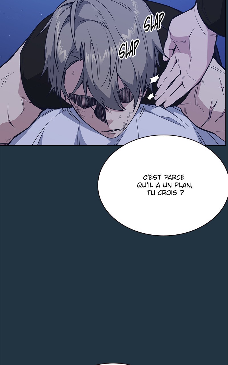 Read Study Group FR Manga Online