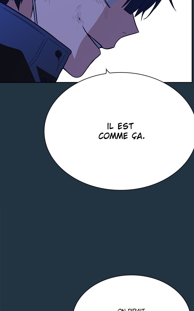 Read Study Group FR Manga Online