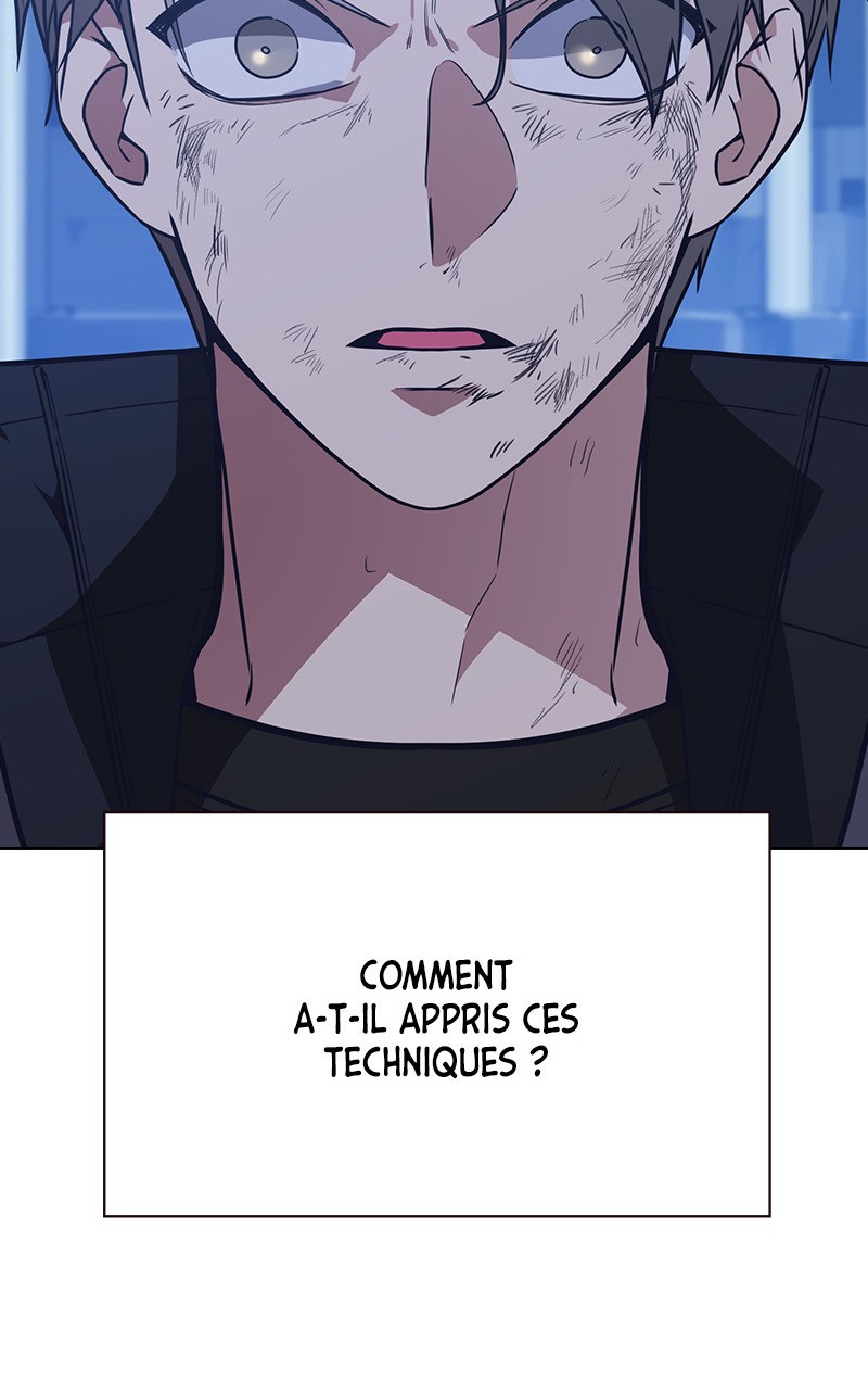 Read Study Group FR Manga Online