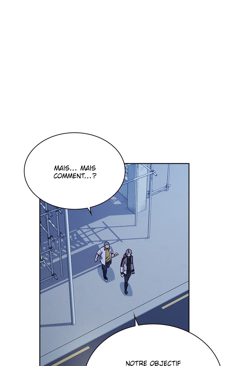 Read Study Group FR Manga Online