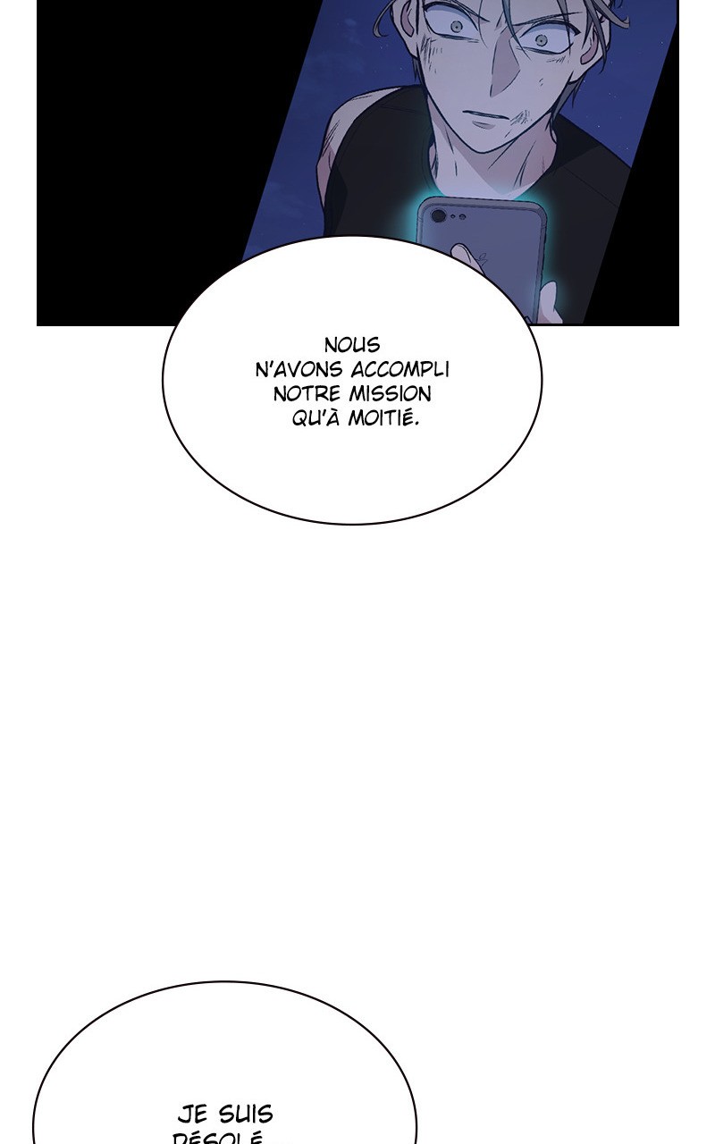 Read Study Group FR Manga Online