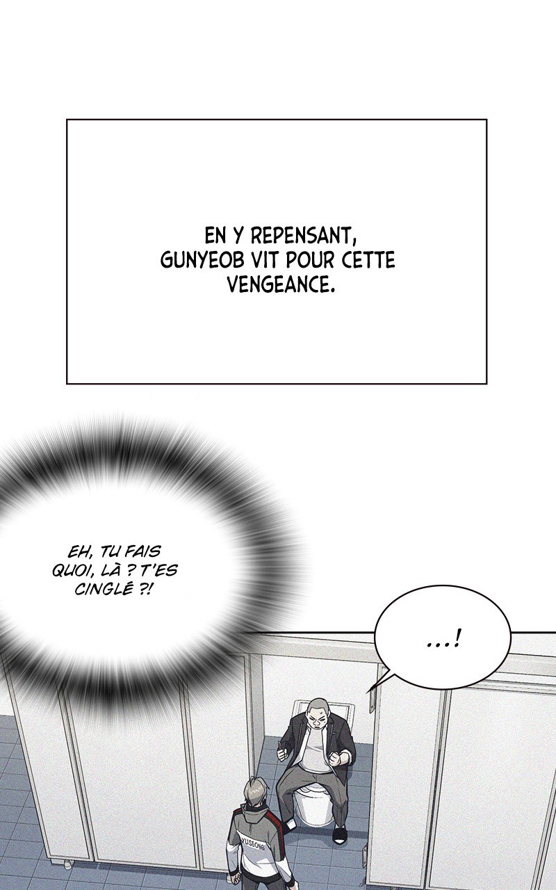 Read Study Group FR Manga Online