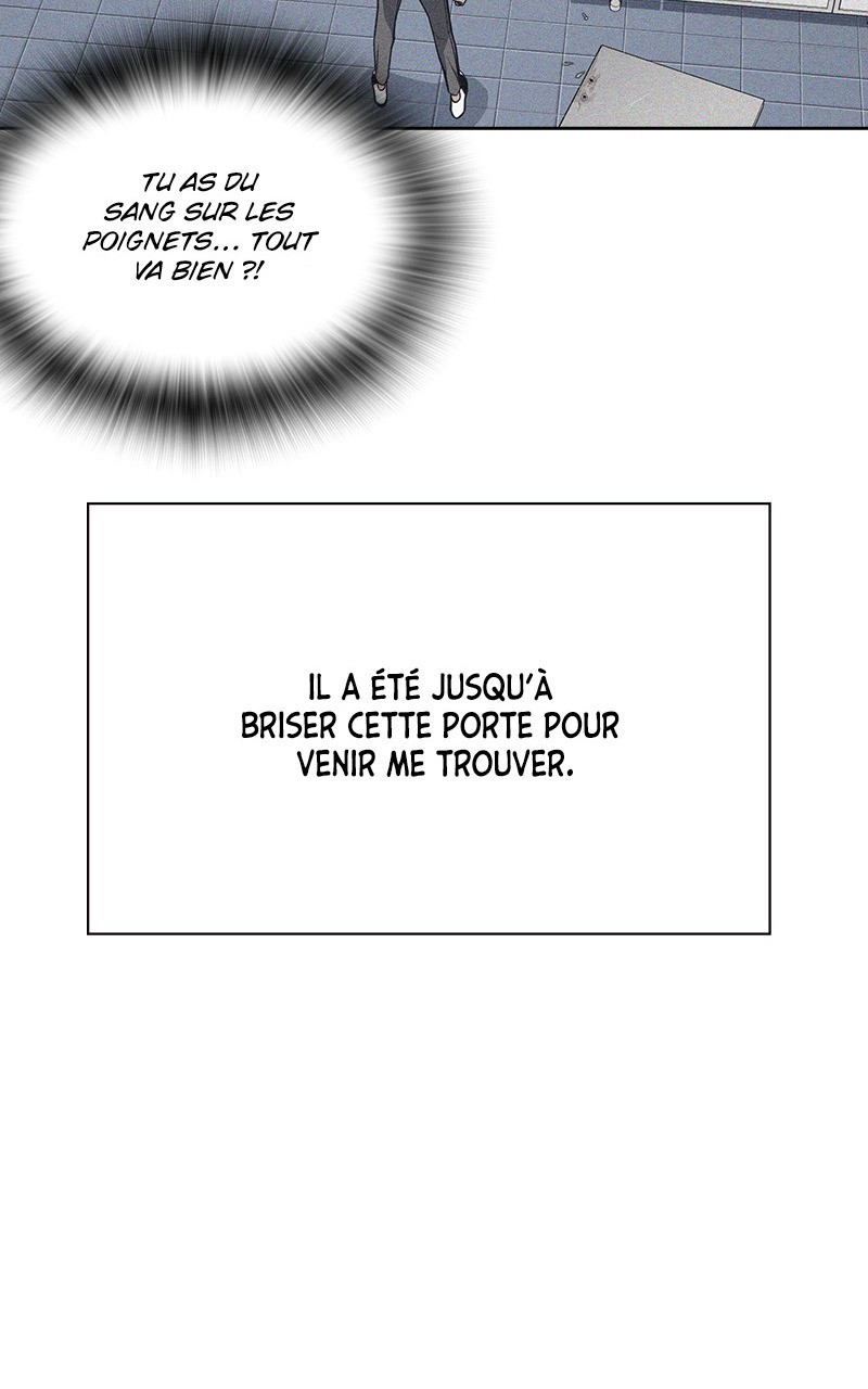 Read Study Group FR Manga Online