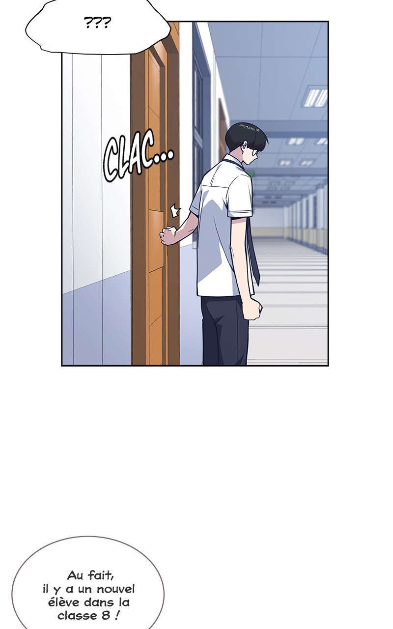 Read Study Group FR Manga Online