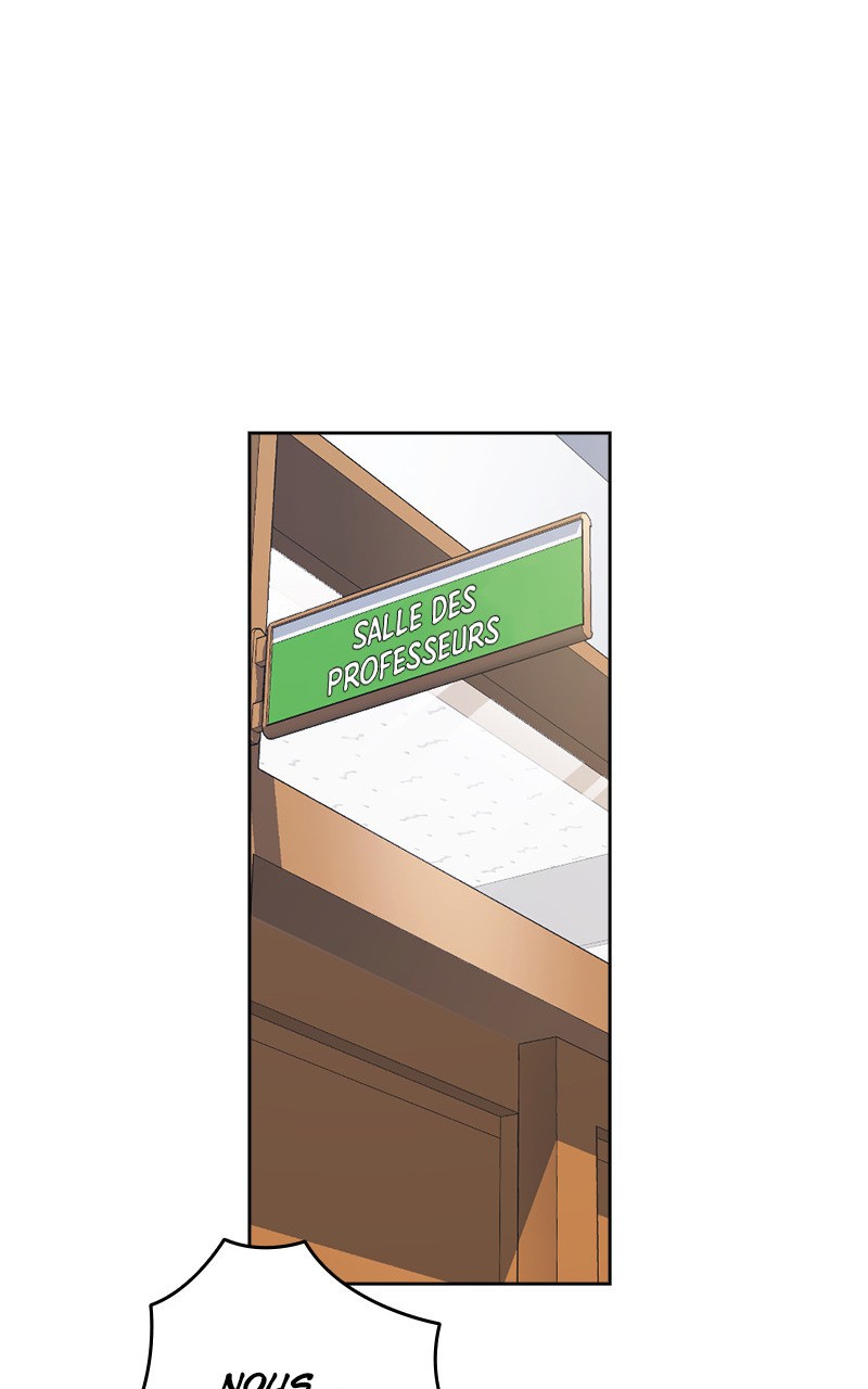 Read Study Group FR Manga Online