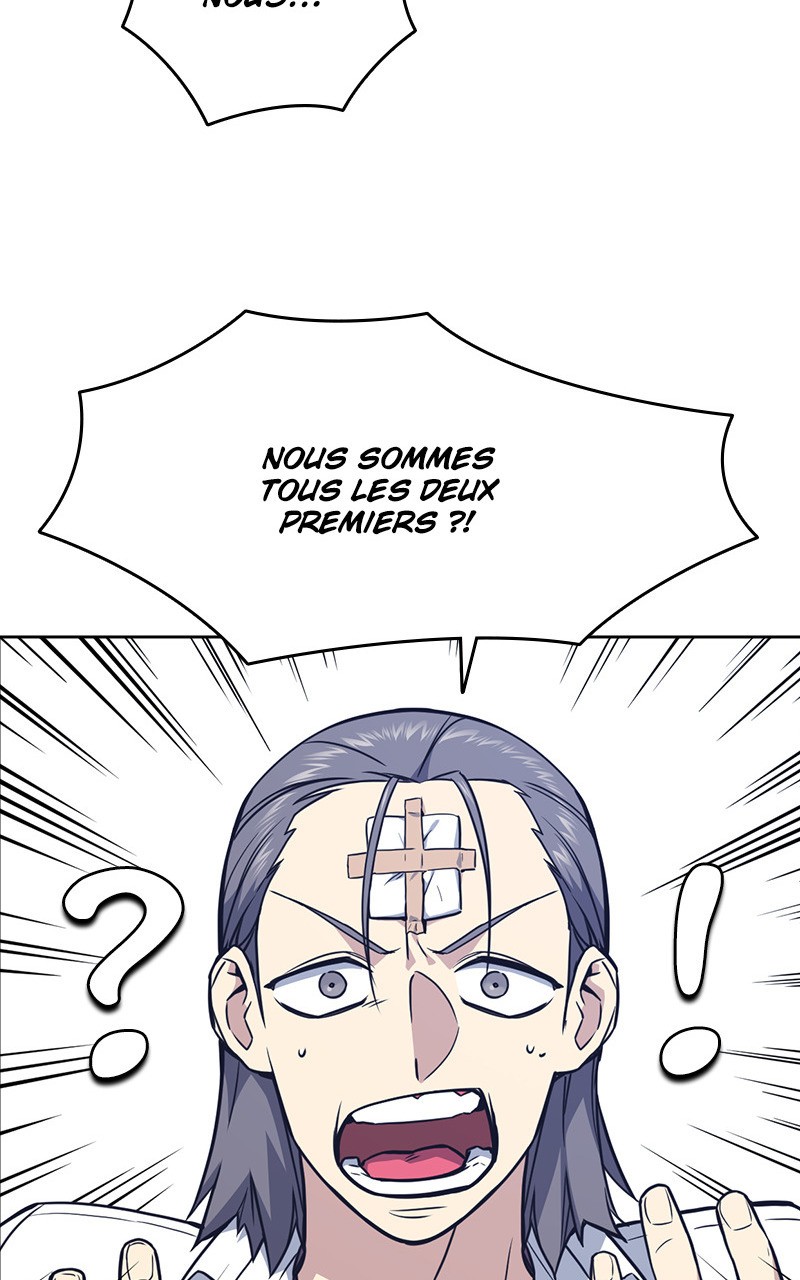 Read Study Group FR Manga Online