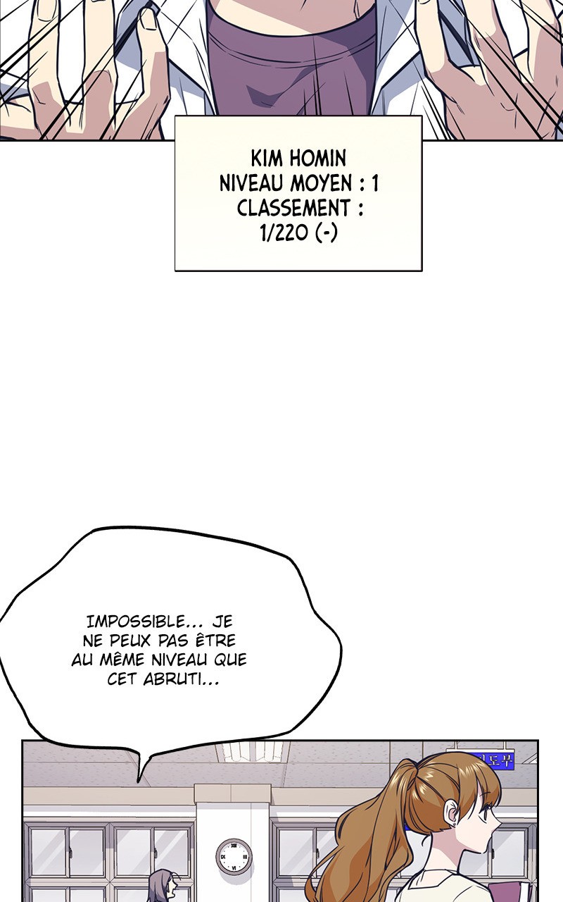 Read Study Group FR Manga Online