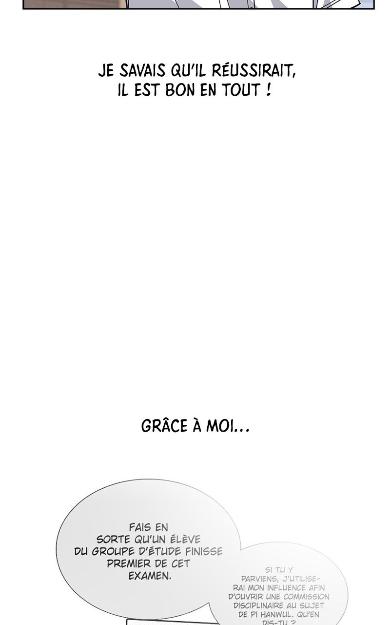Read Study Group FR Manga Online