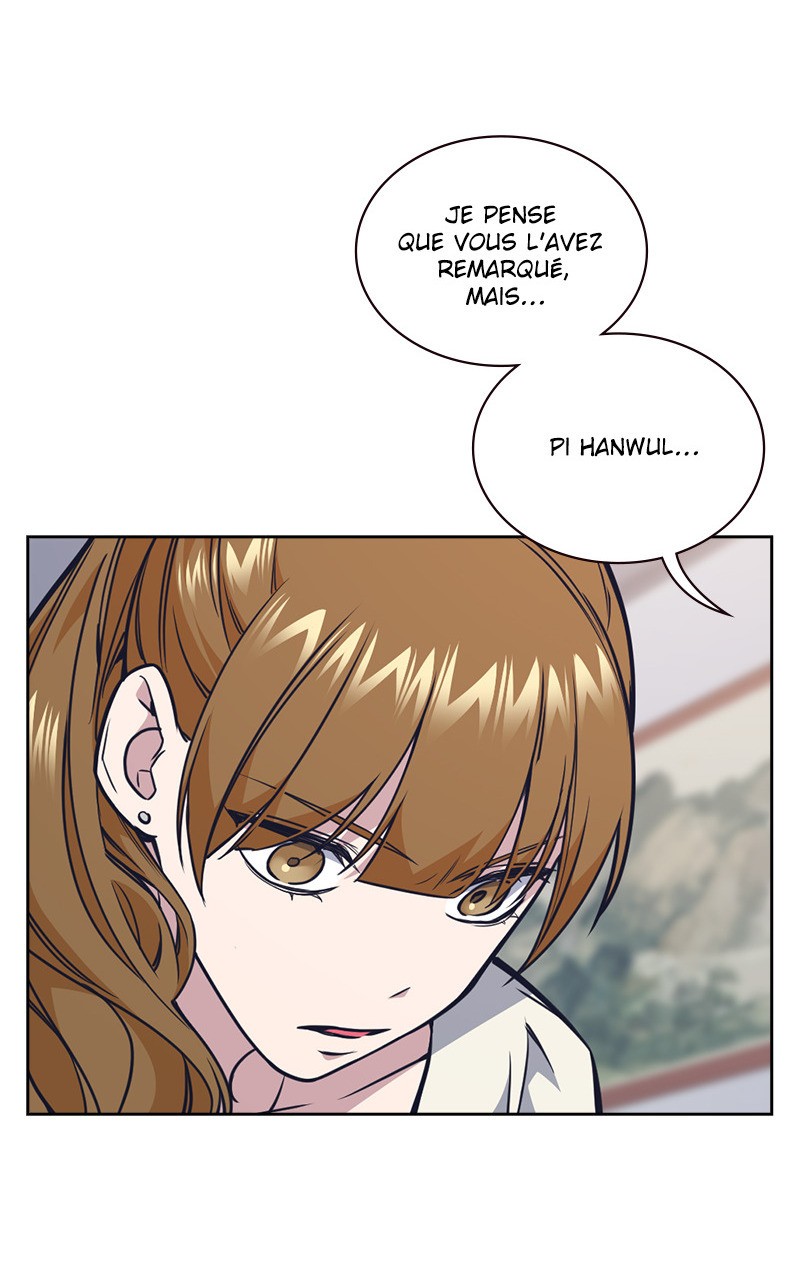 Read Study Group FR Manga Online