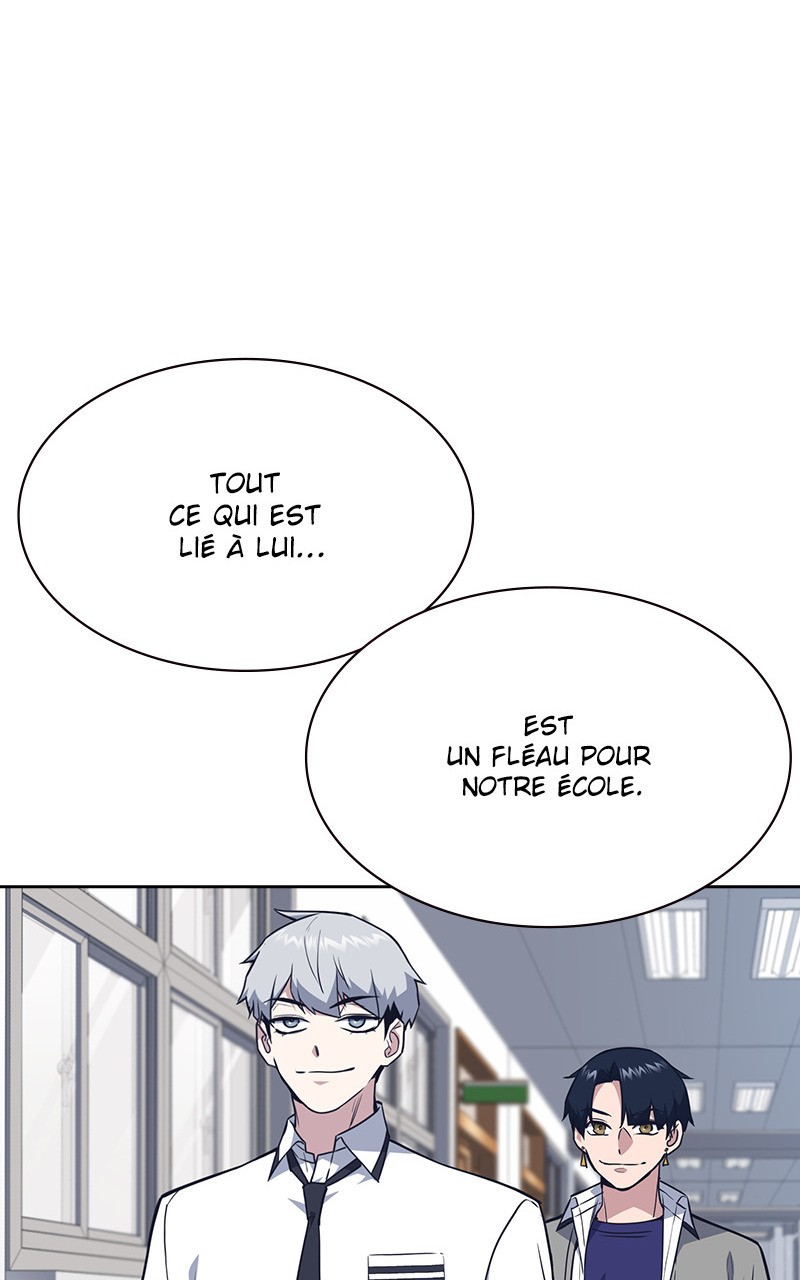 Read Study Group FR Manga Online